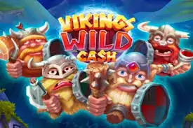 rút tiền fun88 diamond