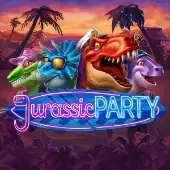 playiwinclub
