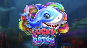 lịch phát sóng htv2
