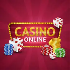 playsbo sbobet login