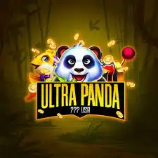m w88asia com