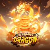 bet365 casino shopping codes