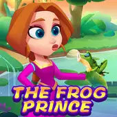 xổ số tại fun88