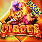 tt128 slot game