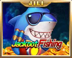 12bet 12betno1ìno