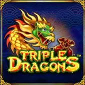 top 3 casinos in asia