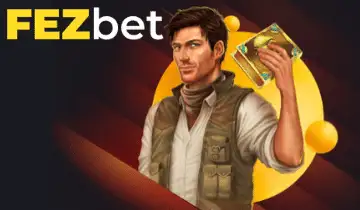 1st player k8