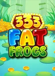 đágàtrựctiếp67c2
