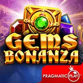tiến lên miền nam game