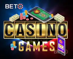1xbet 2019