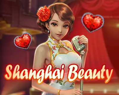podcast tiếng việt la gì