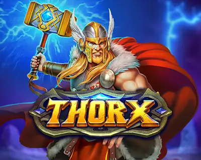 1xbet link web
