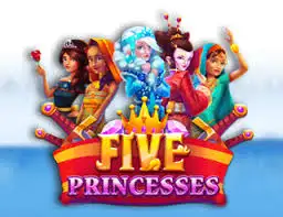 los mejores juegos de 1xbet
