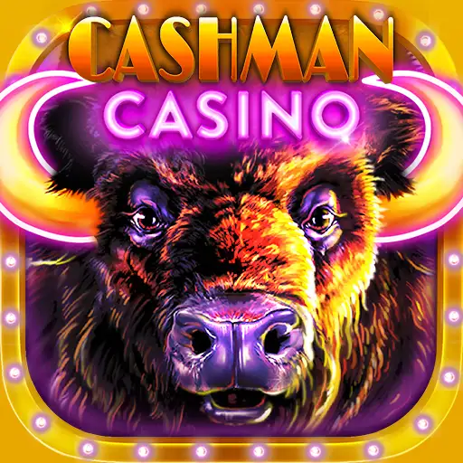 cổng game đổi thưởng uy tín